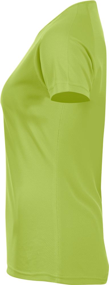 Миниатюра WWW (1000)