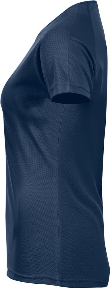 Миниатюра WWW (1000)