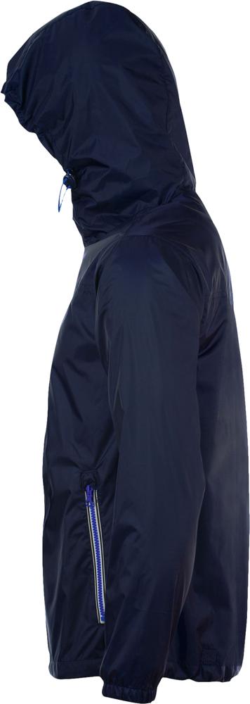 Миниатюра WWW (1000)