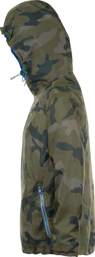 Миниатюра WWW (1000)