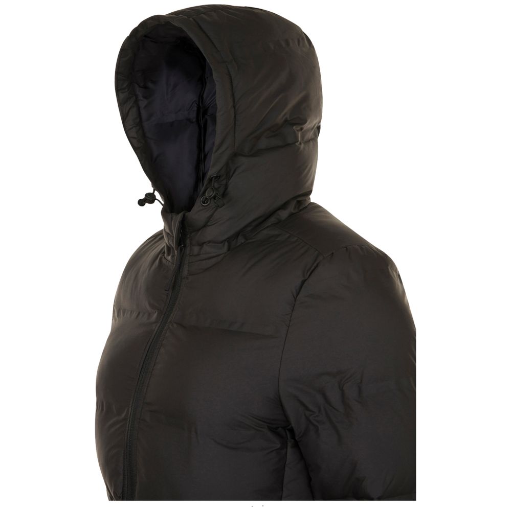 Миниатюра WWW (1000)