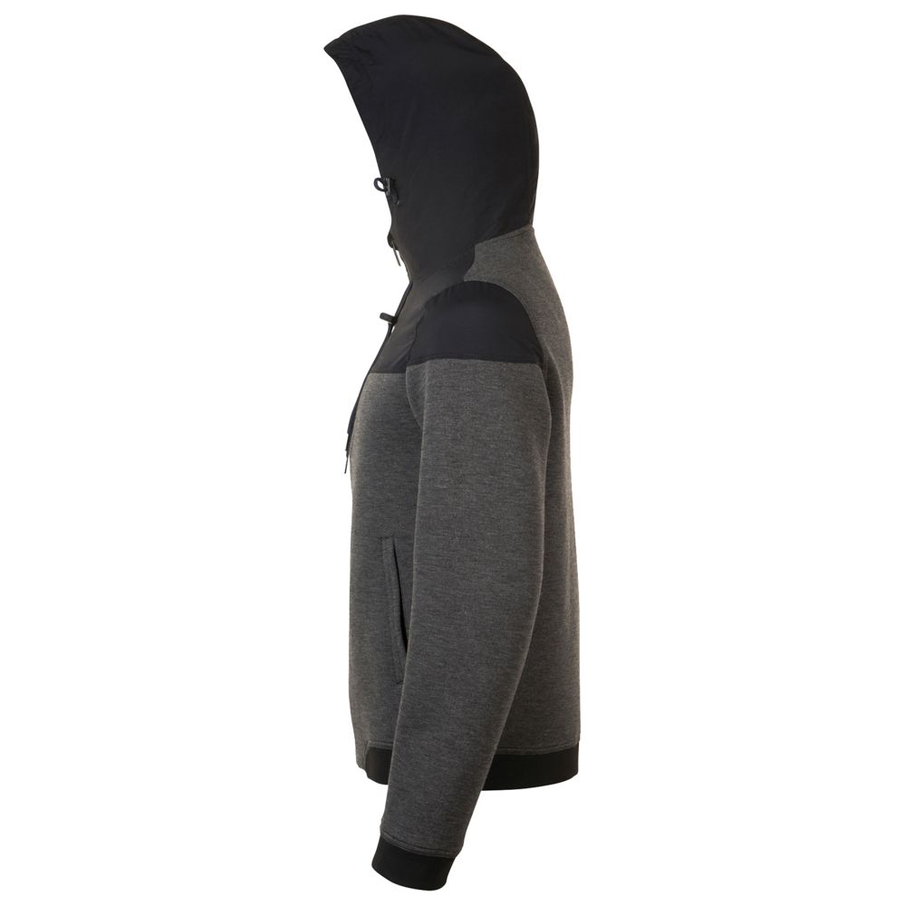 Миниатюра WWW (1000)