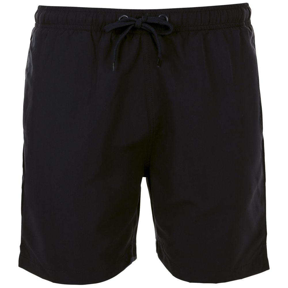 Миниатюра WWW (1000)