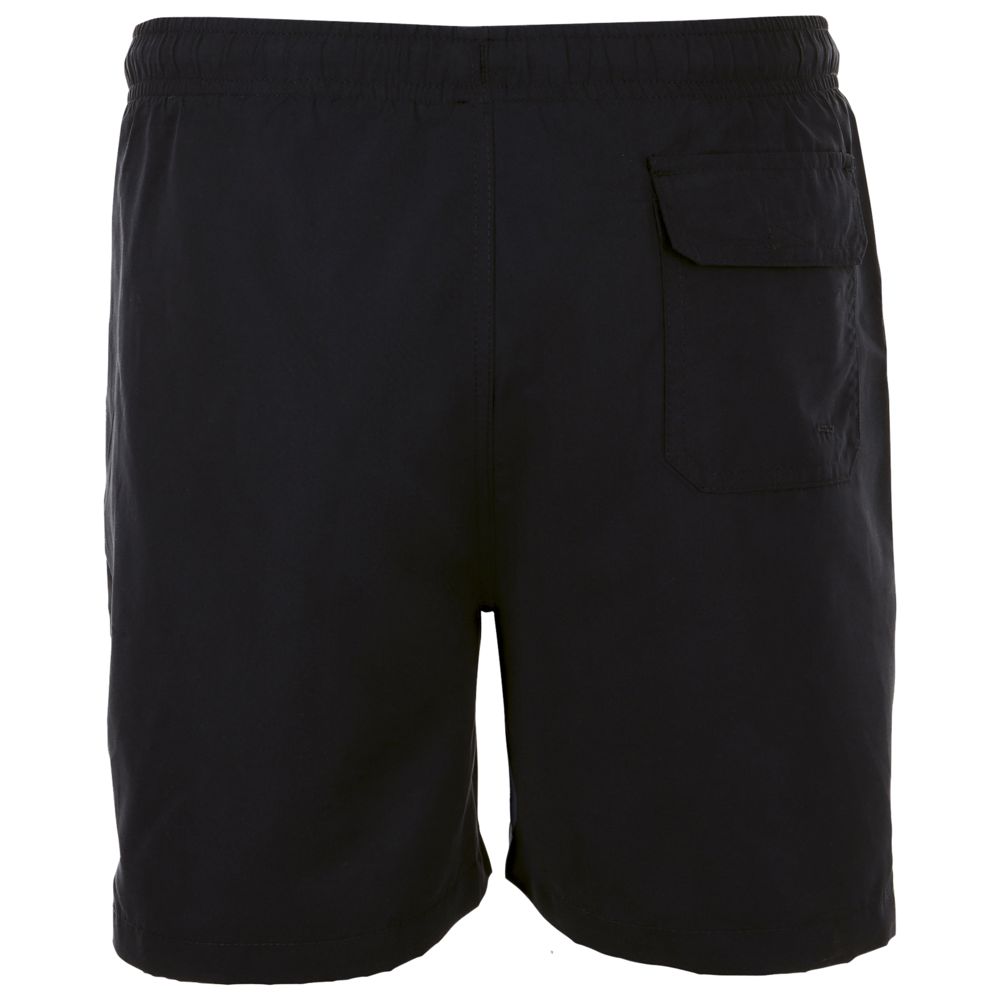 Миниатюра WWW (1000)