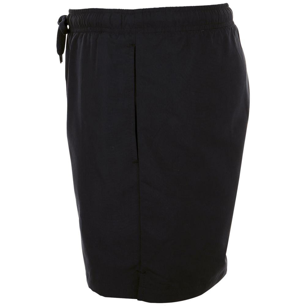 Миниатюра WWW (1000)