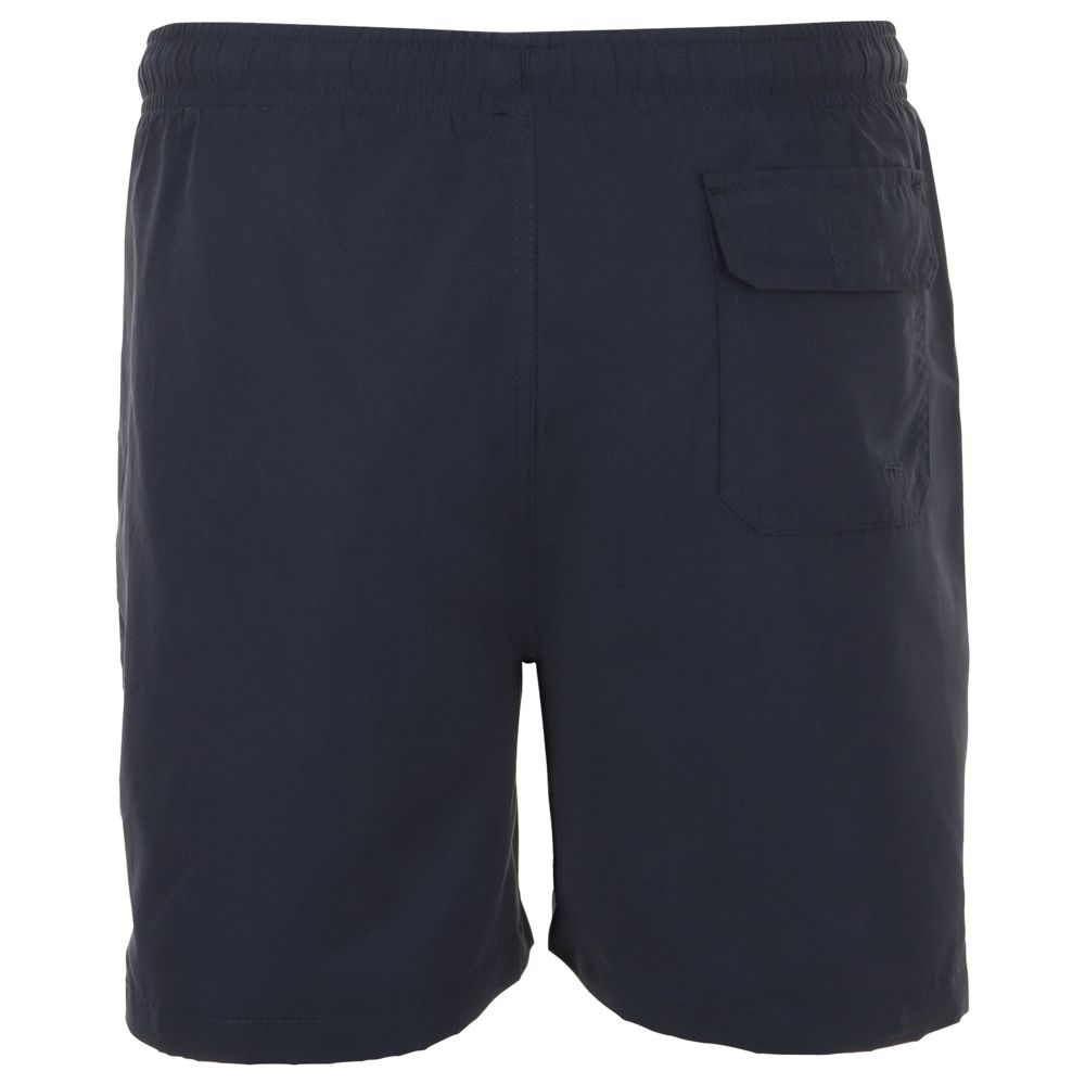 Миниатюра WWW (1000)