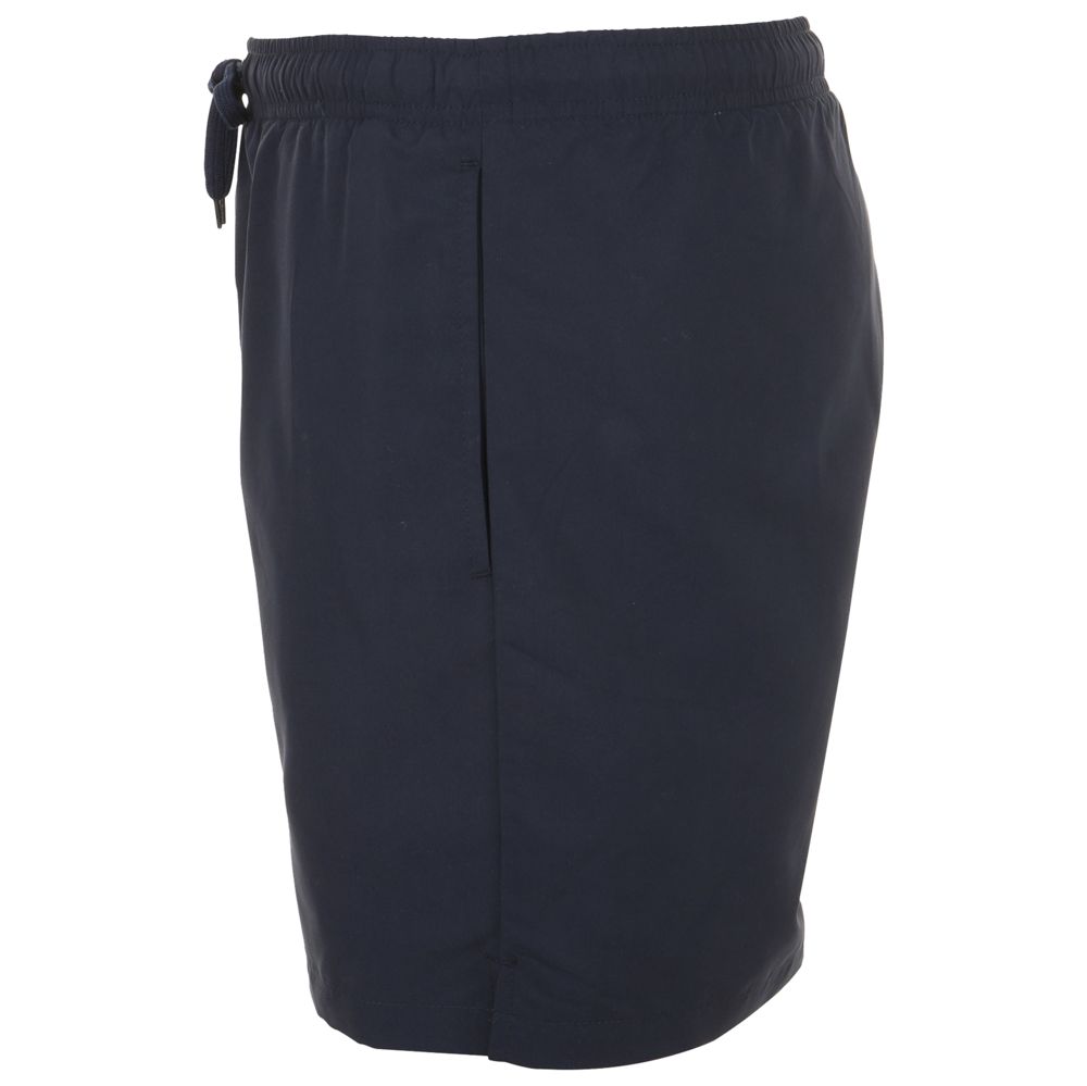 Миниатюра WWW (1000)