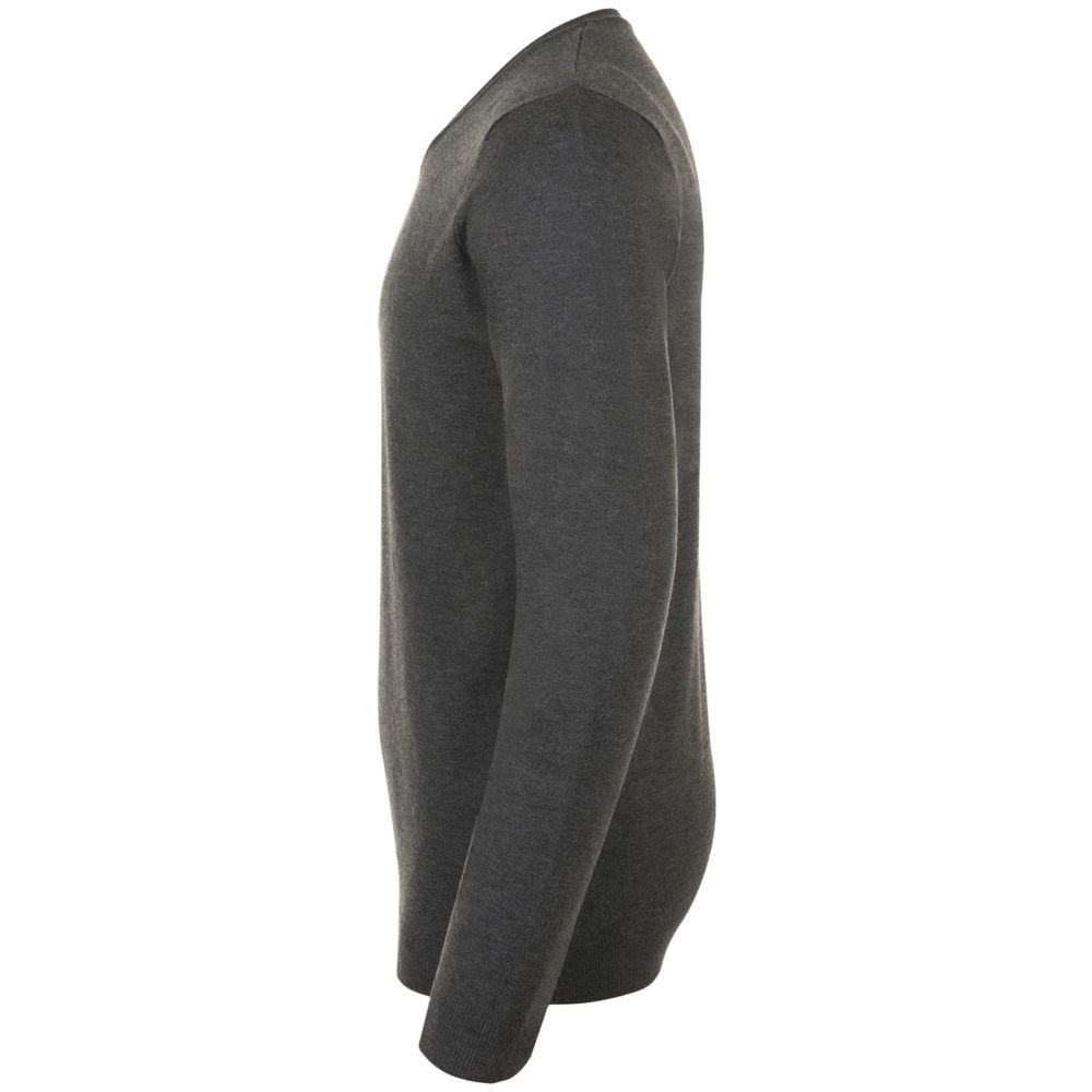 Миниатюра WWW (1000)