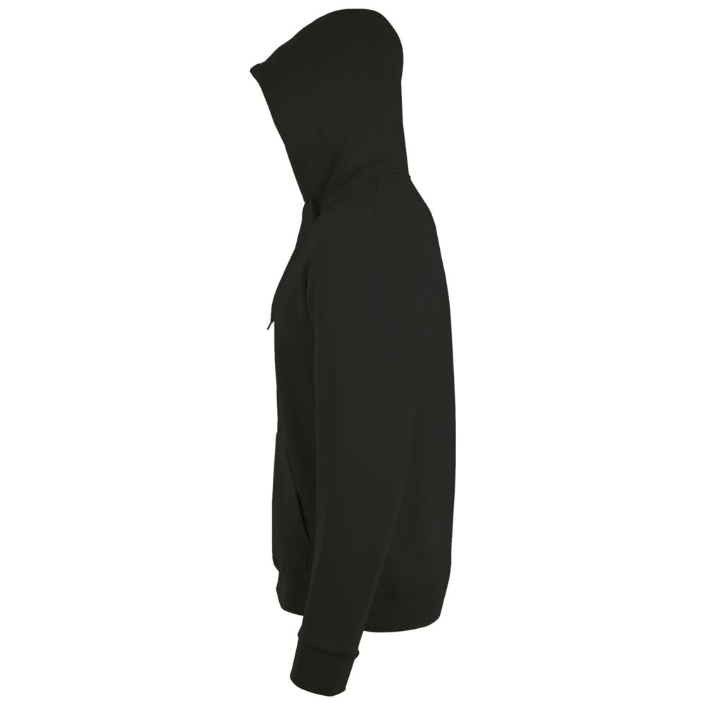 Миниатюра WWW (1000)