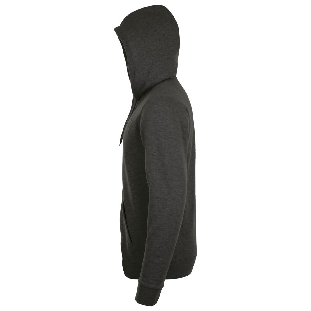 Миниатюра WWW (1000)