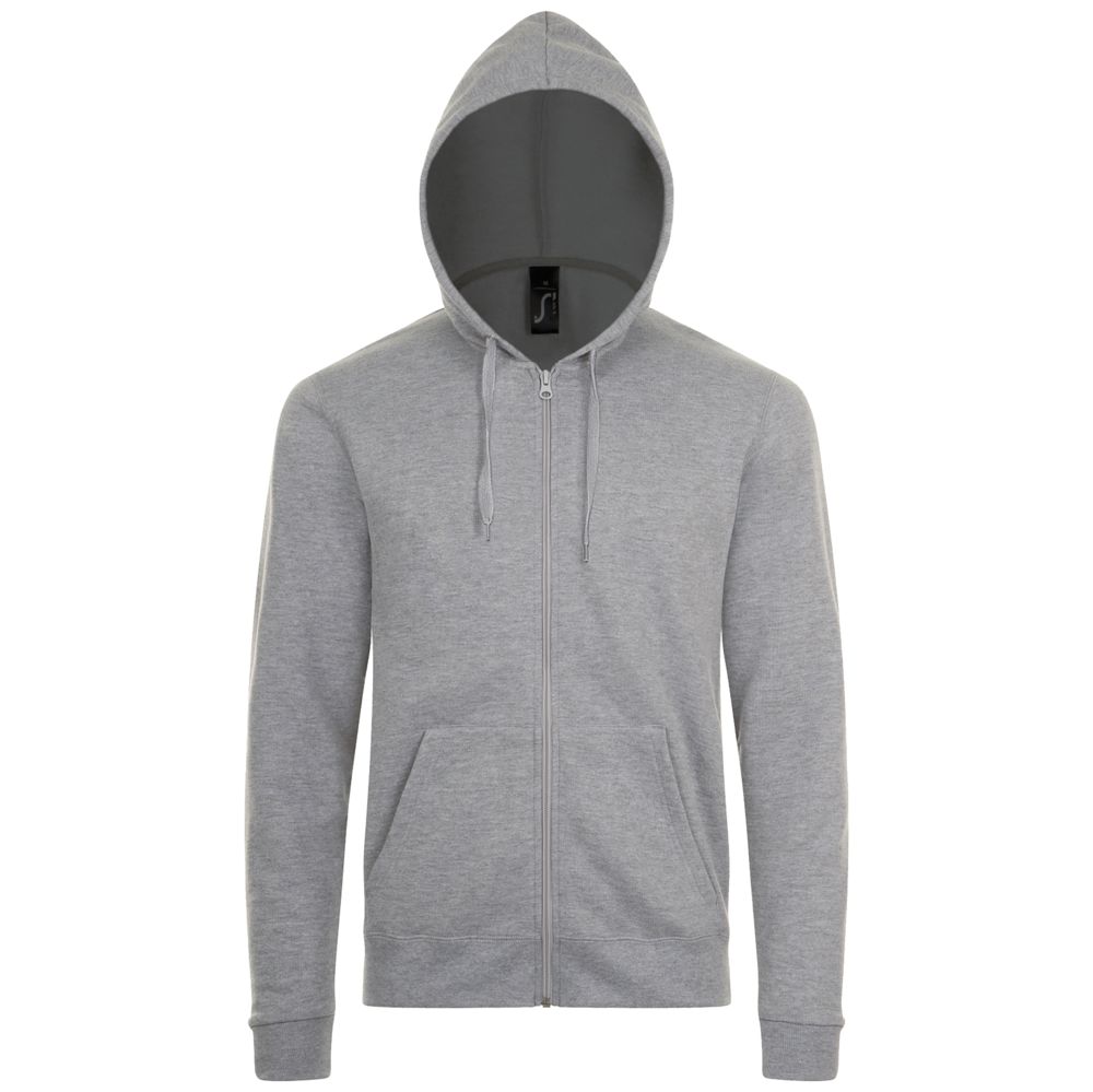 Миниатюра WWW (1000)