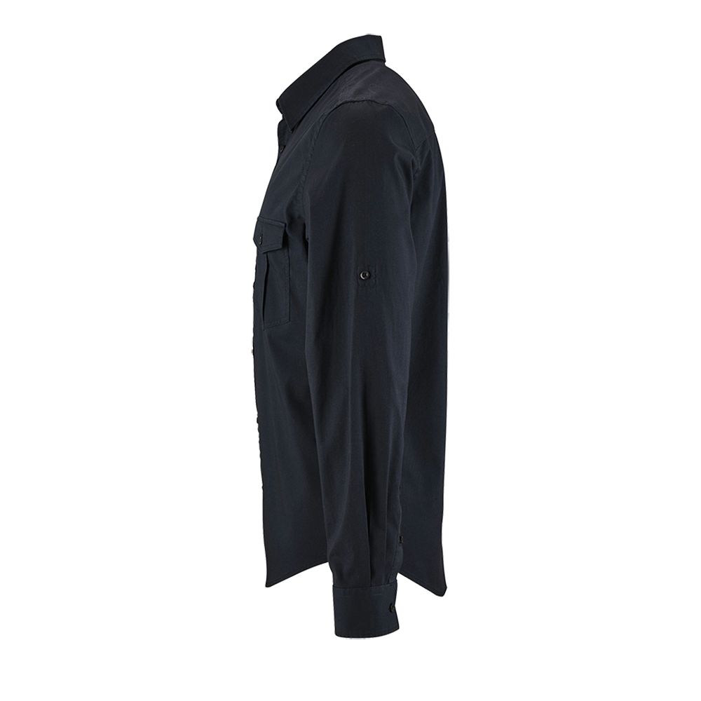 Миниатюра WWW (1000)