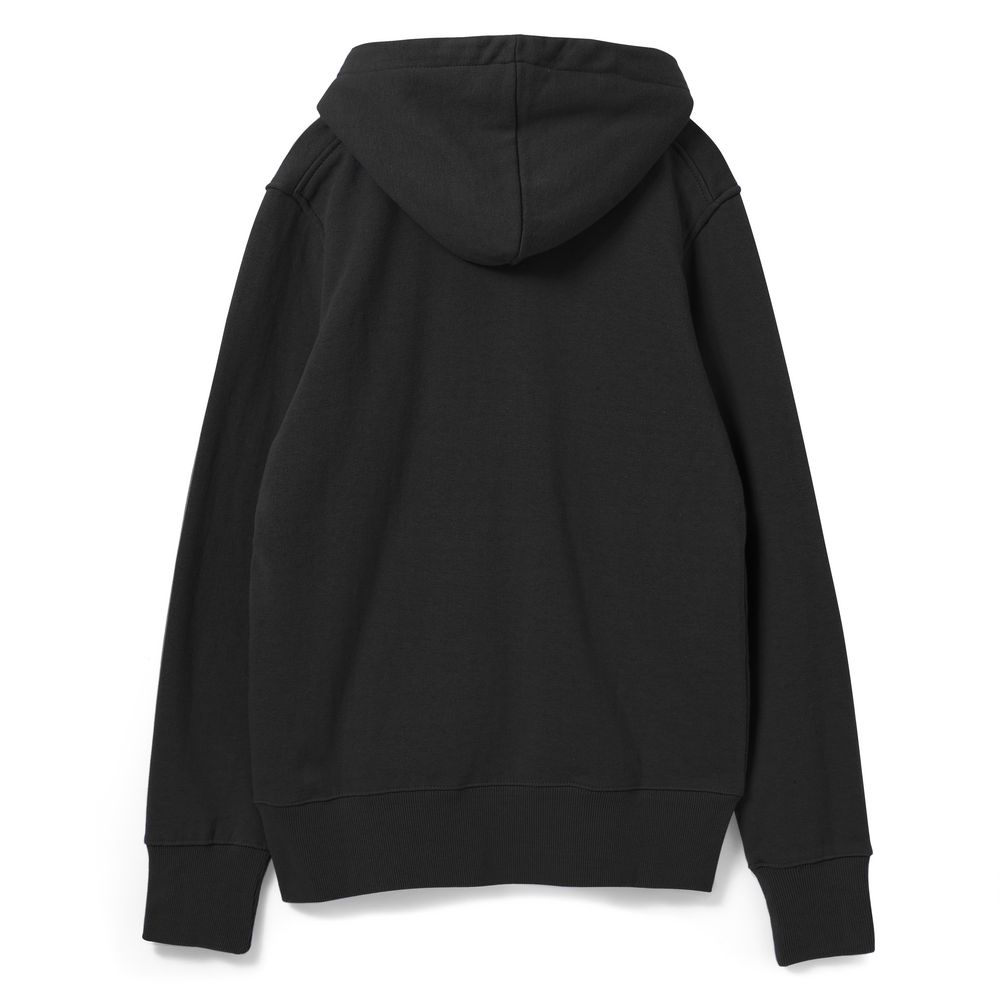 Миниатюра WWW (1000)