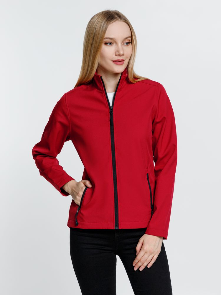 Миниатюра WWW (1000)