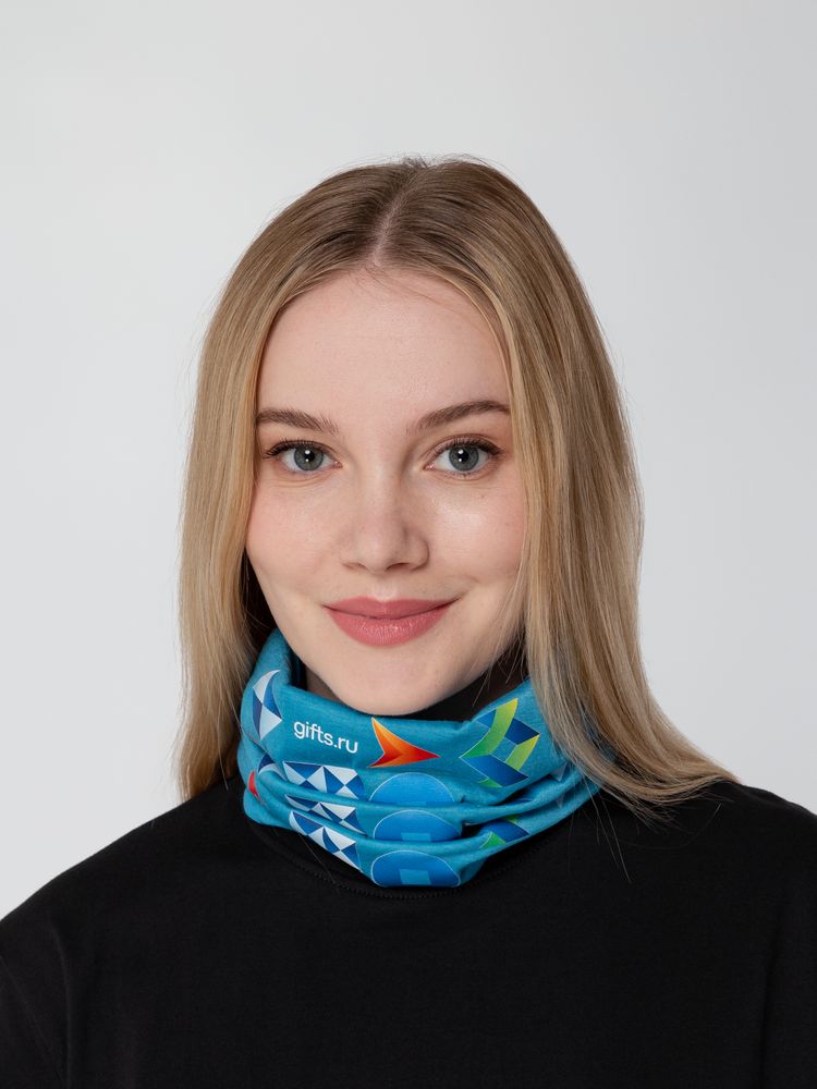 Миниатюра WWW (1000)