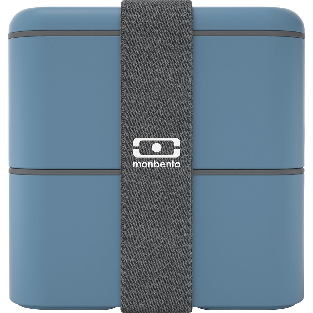 Миниатюра WWW (1000)