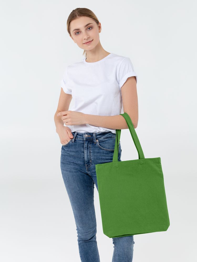 Миниатюра WWW (1000)