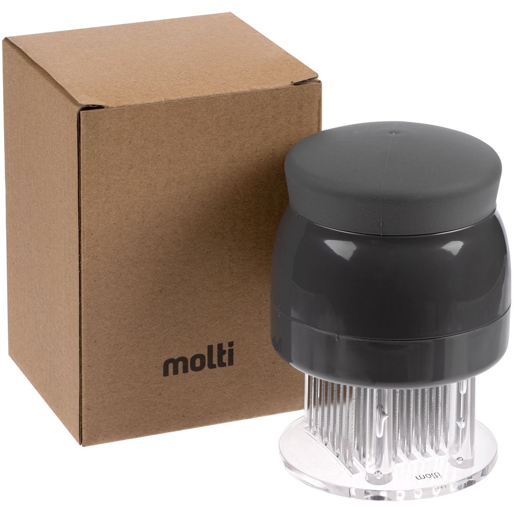 Миниатюра WWW (1000)