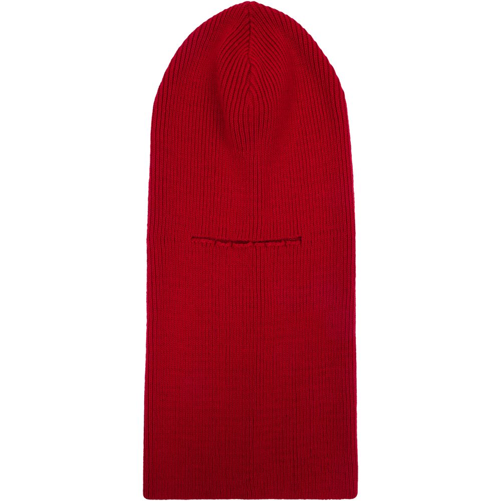 Миниатюра WWW (1000)
