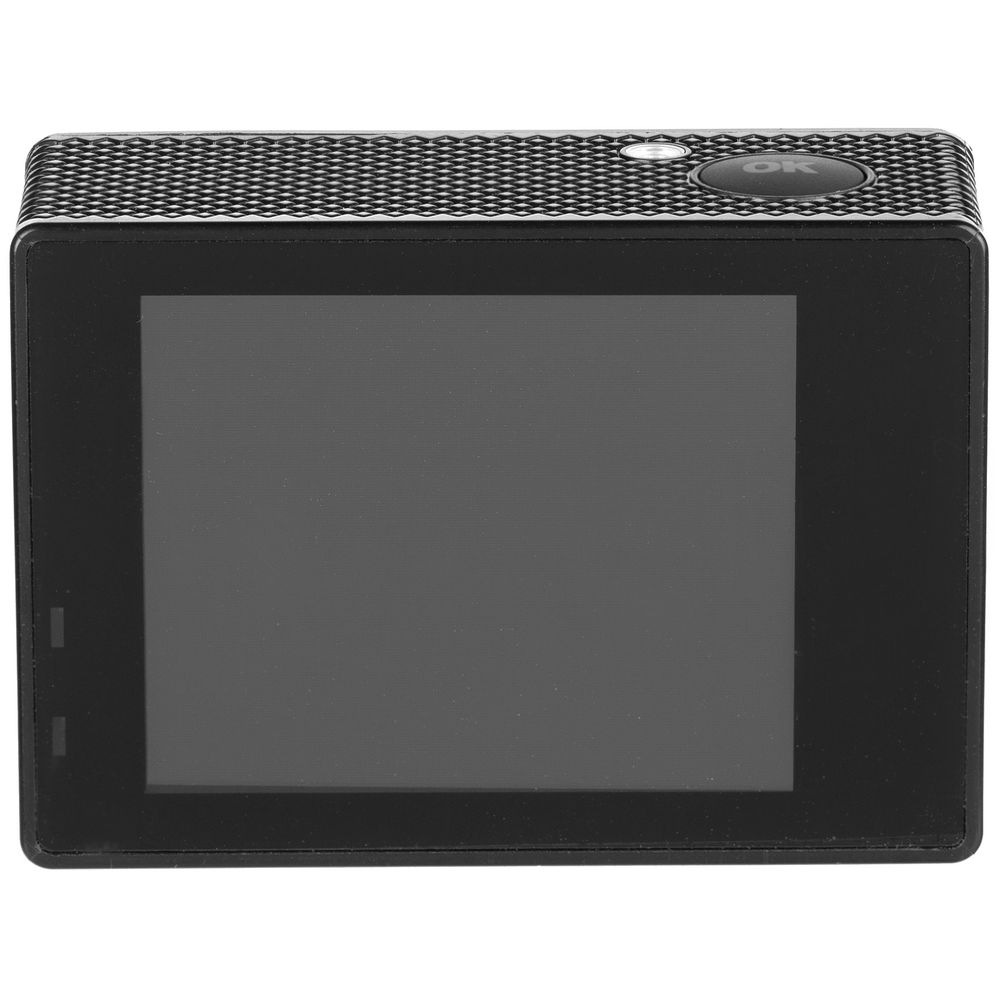 Миниатюра WWW (1000)