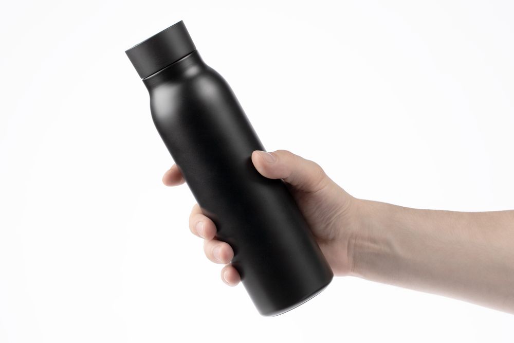 Миниатюра WWW (1000)