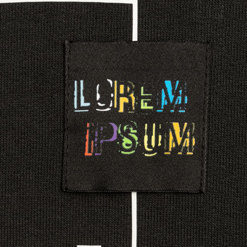 Миниатюра WWW (1000)