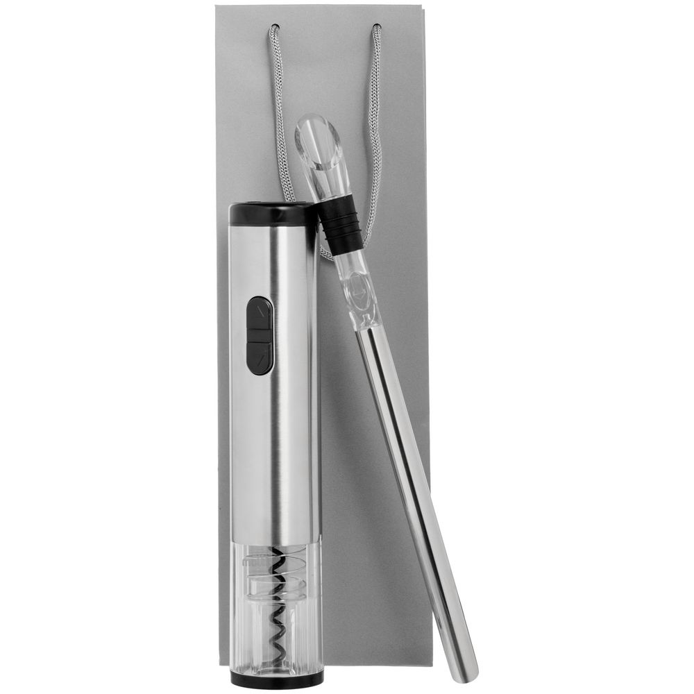 Миниатюра WWW (1000)