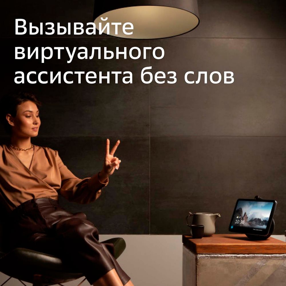 Миниатюра WWW (1000)