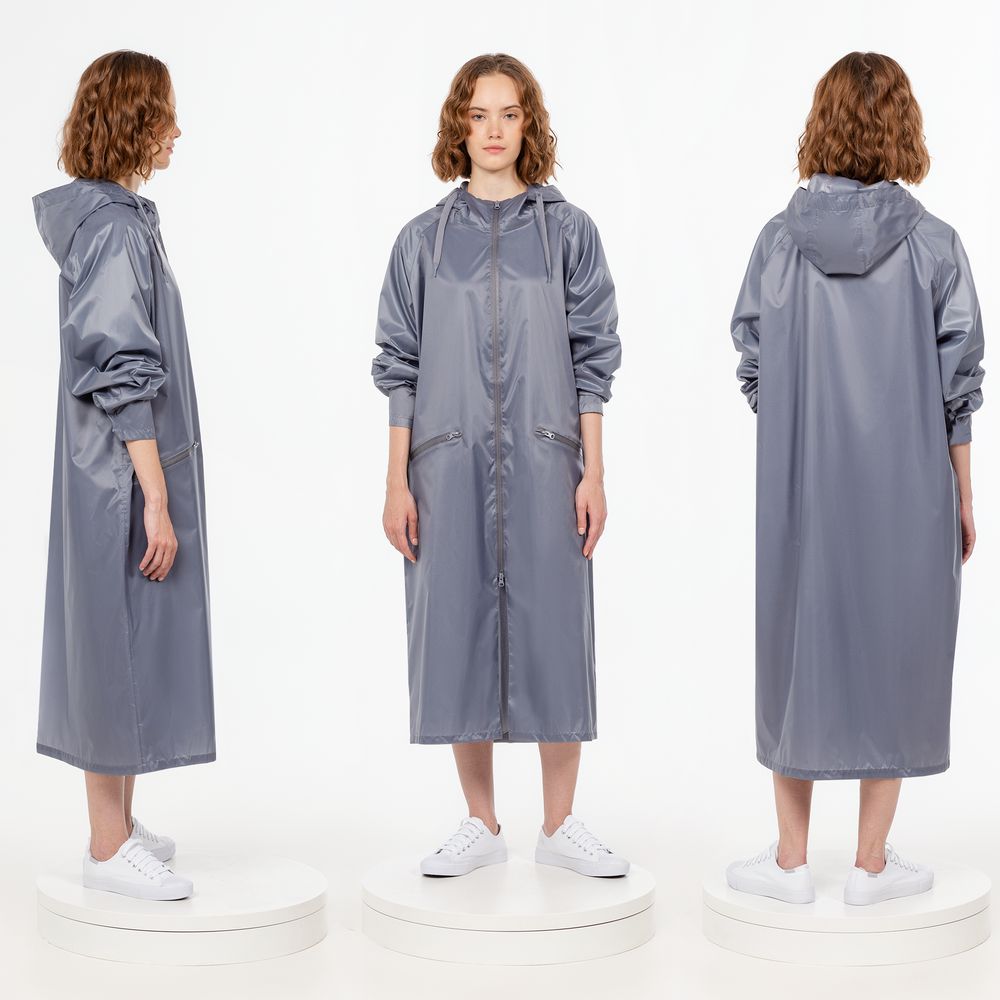 Миниатюра WWW (1000)