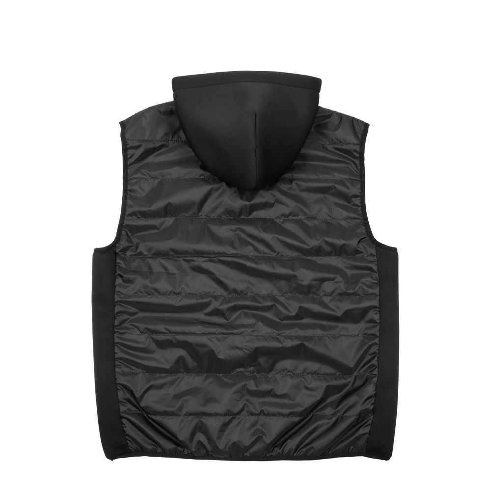 Миниатюра WWW (1000)