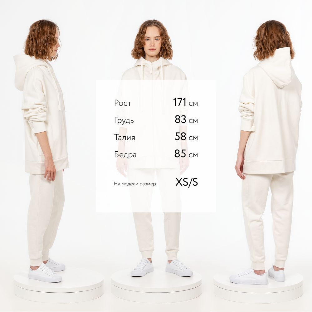 Миниатюра WWW (1000)