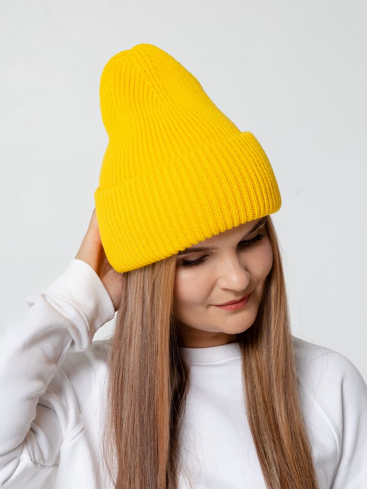 Миниатюра WWW (1000)