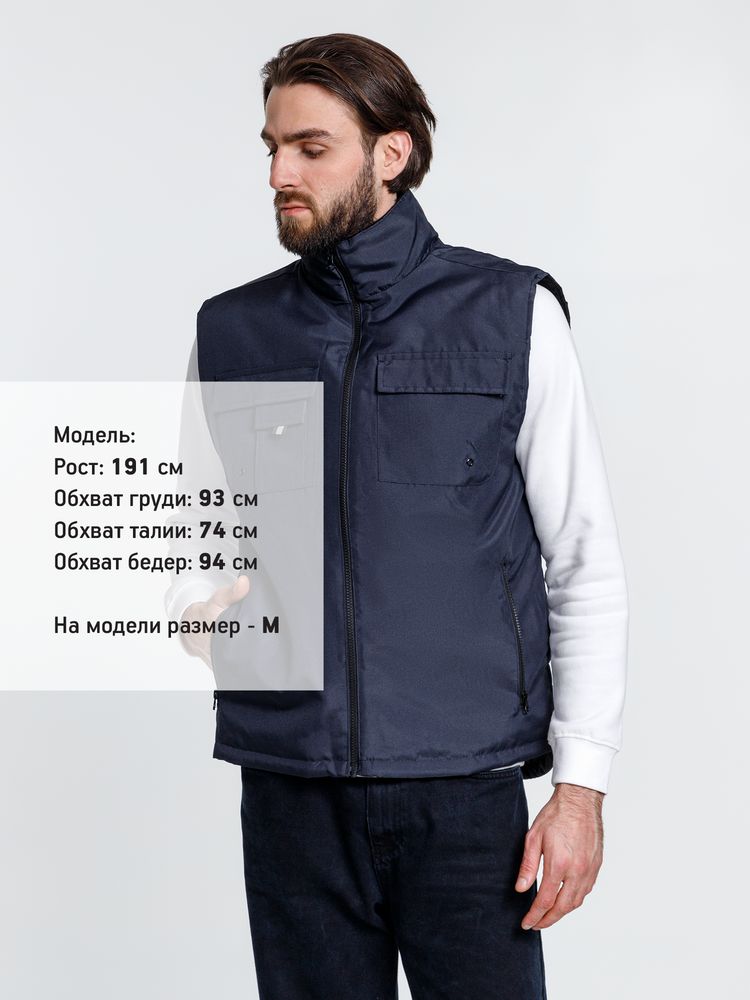 Миниатюра WWW (1000)