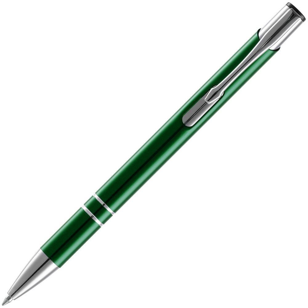Миниатюра WWW (1000)