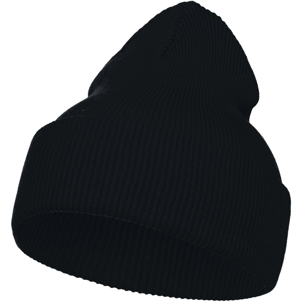 Миниатюра WWW (1000)