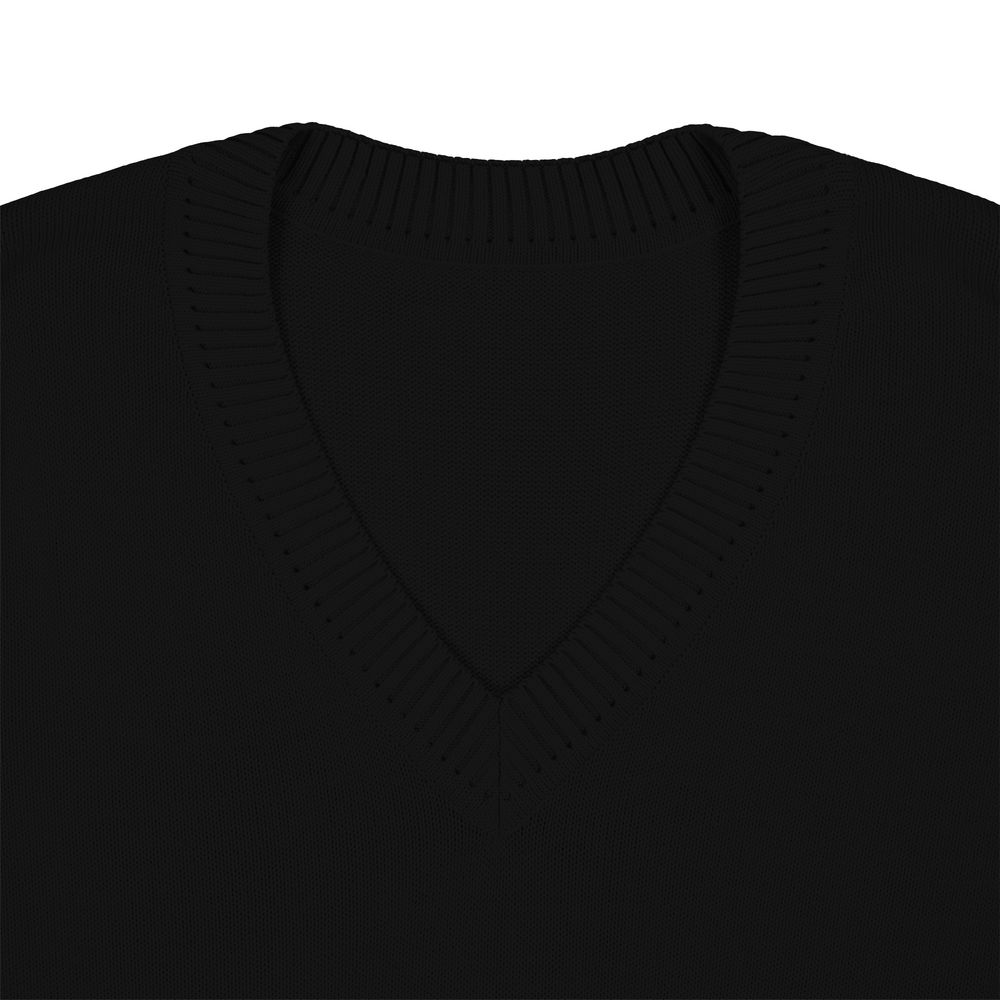 Миниатюра WWW (1000)