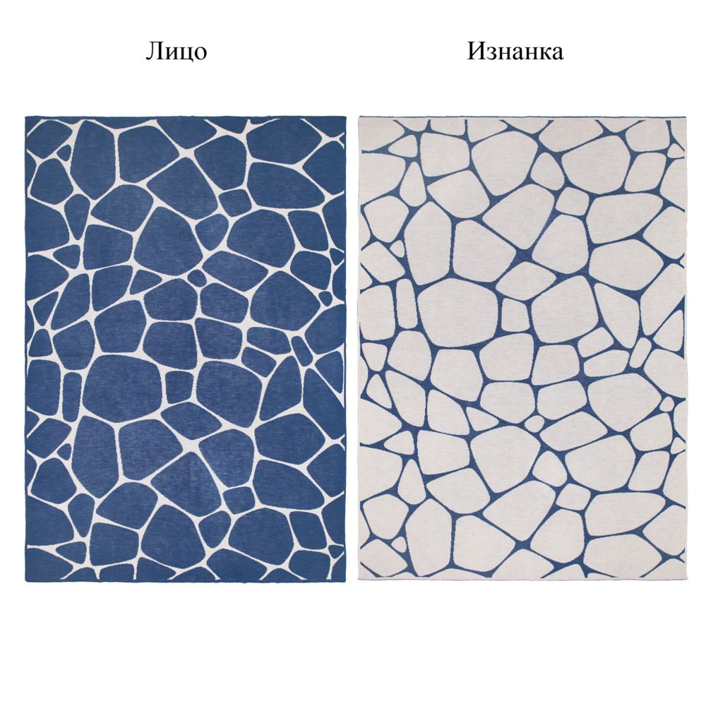 Миниатюра WWW (1000)