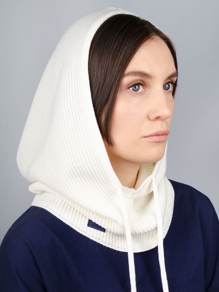 Миниатюра WWW (1000)