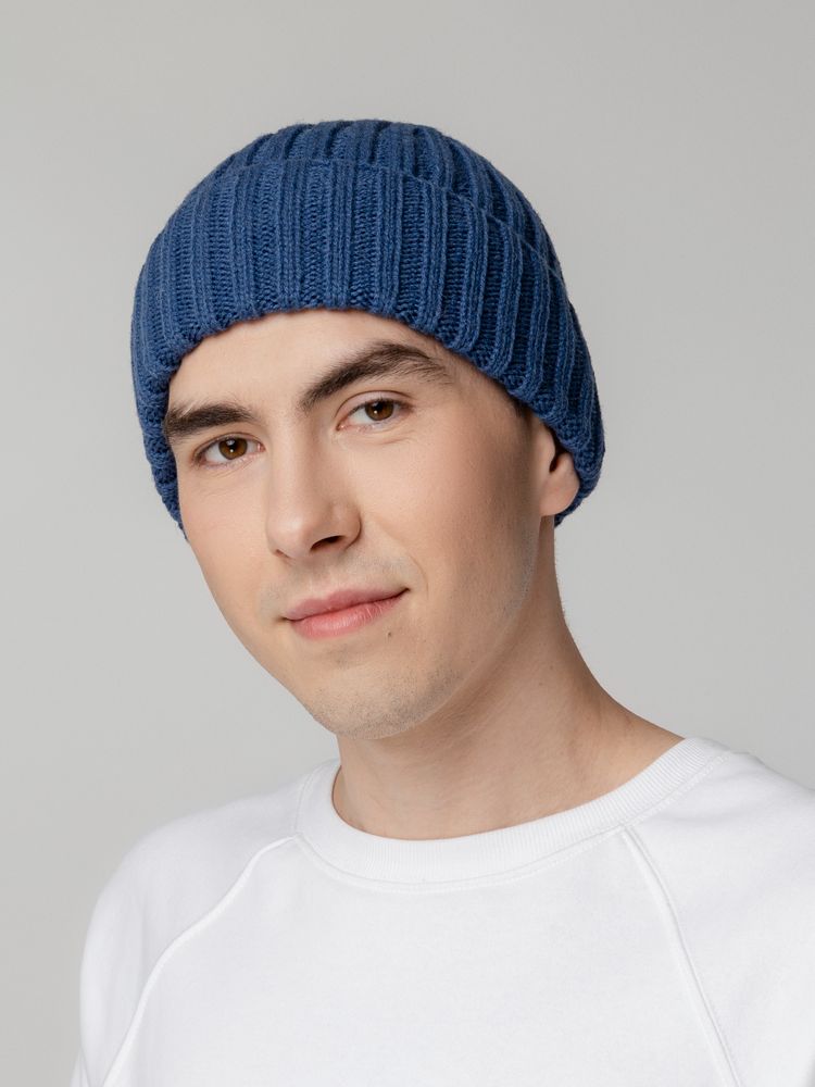 Миниатюра WWW (1000)