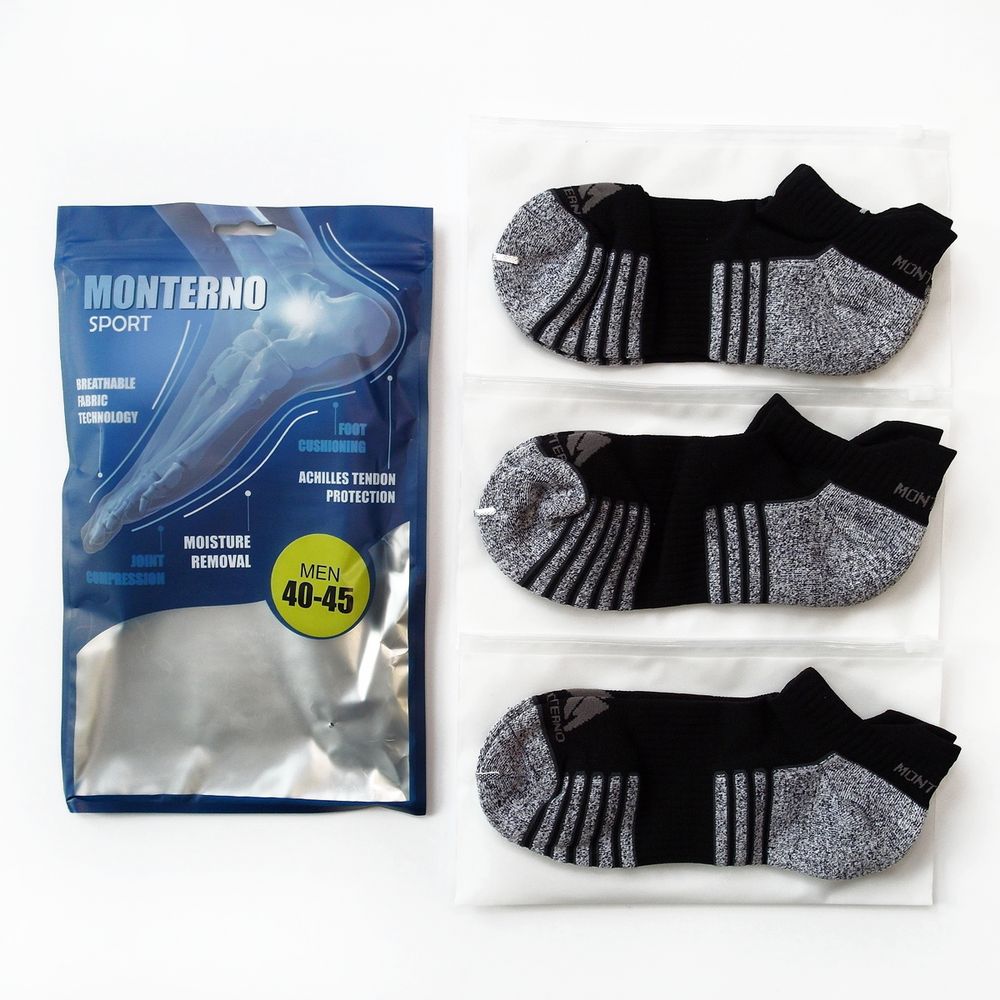 Миниатюра WWW (1000)