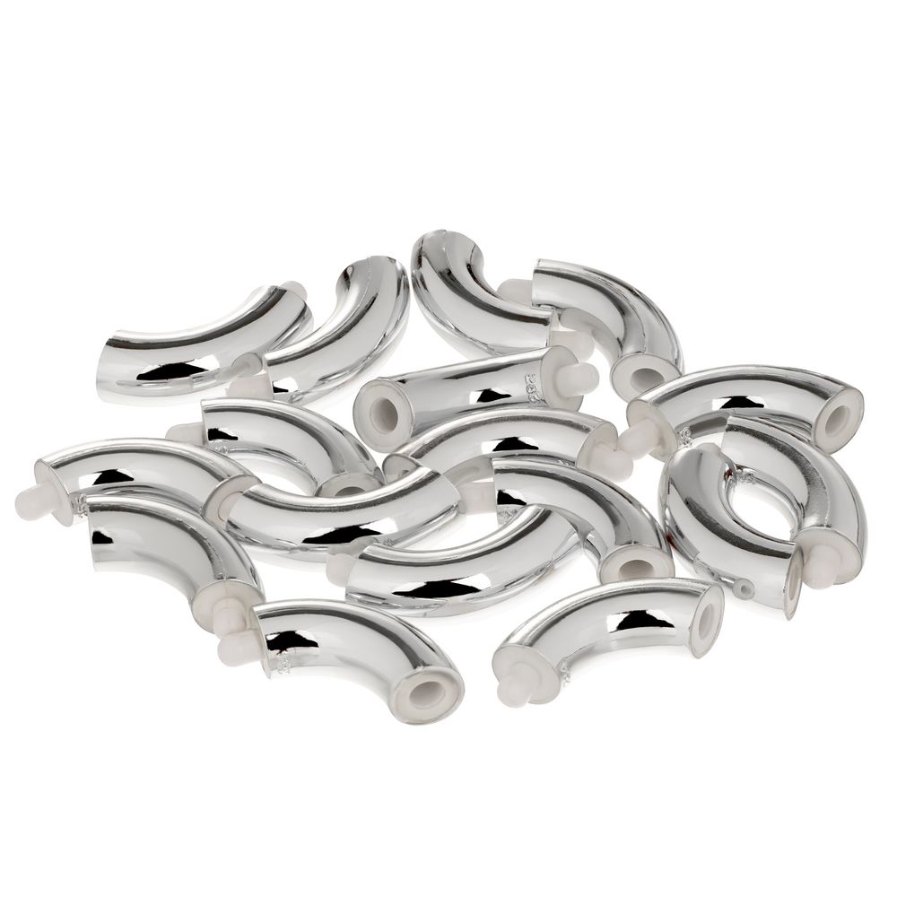 Миниатюра WWW (1000)