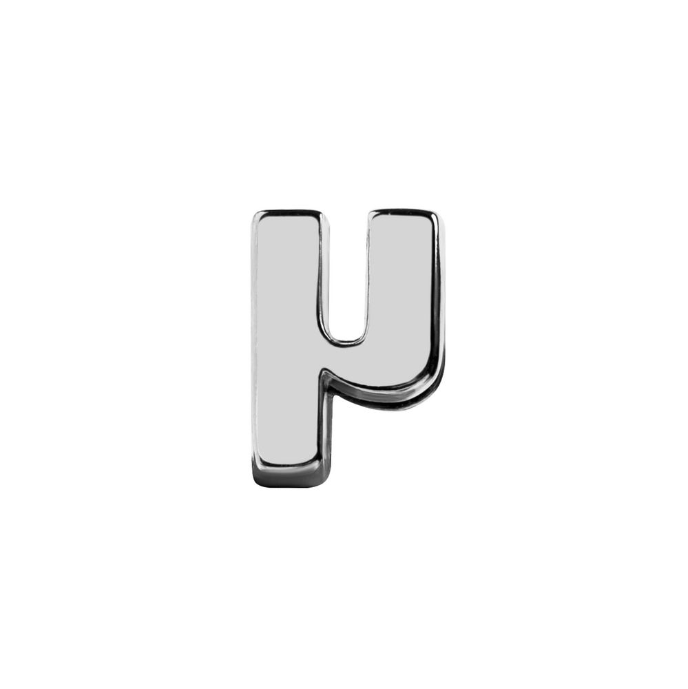 Миниатюра WWW (1000)