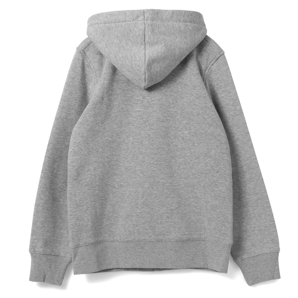 Миниатюра WWW (1000)