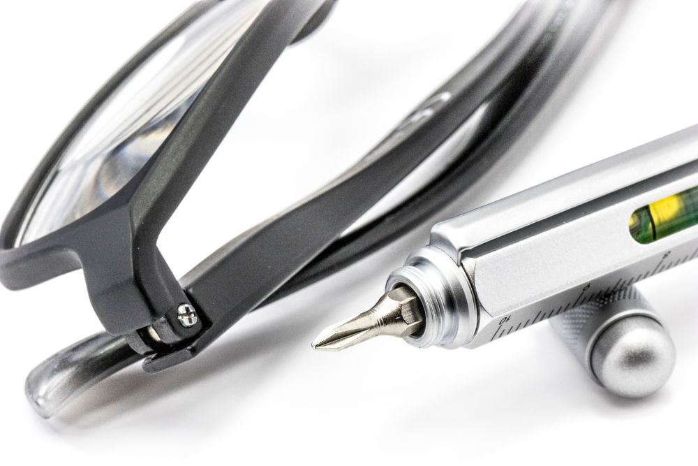 Миниатюра WWW (1000)