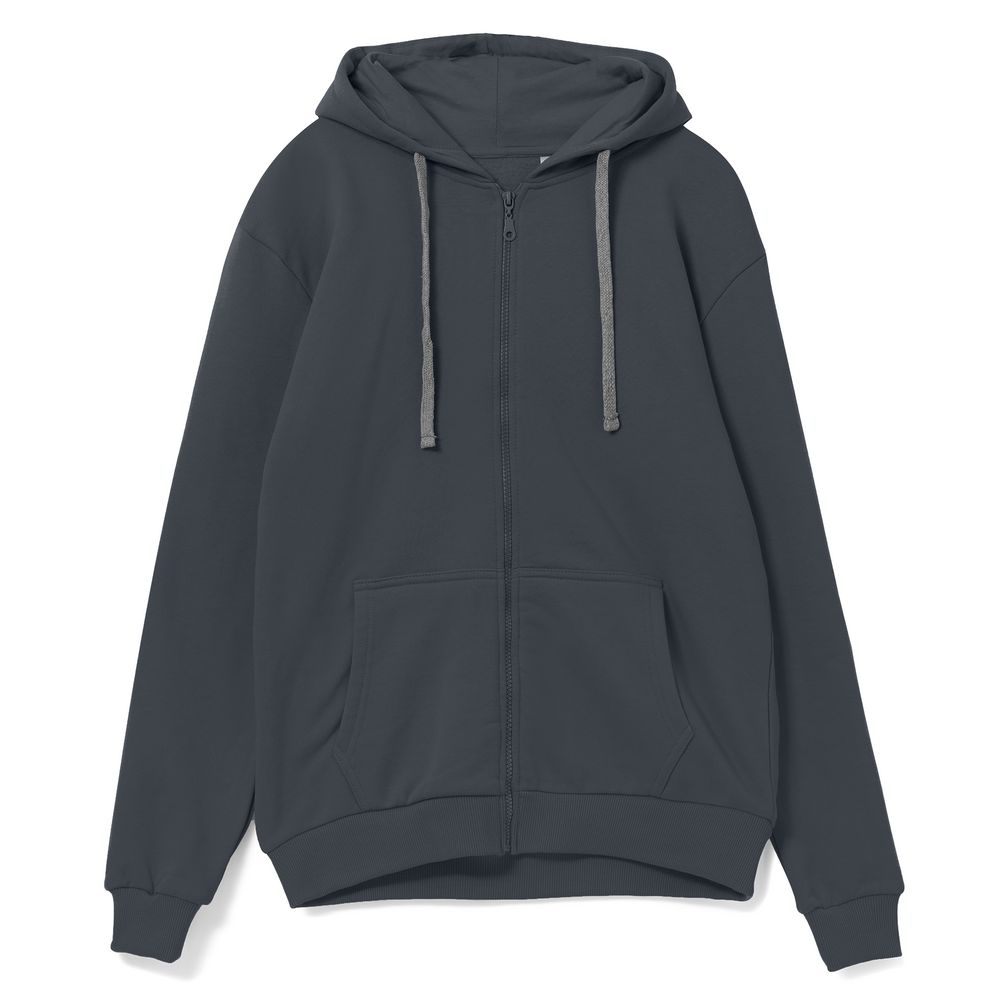 Миниатюра WWW (1000)