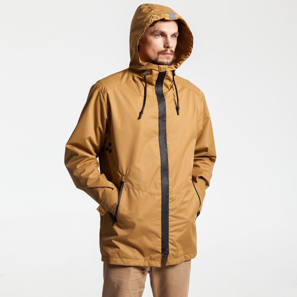 Миниатюра WWW (1000)