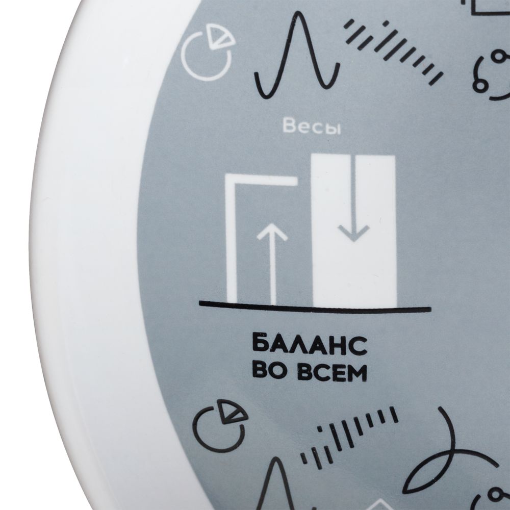 Миниатюра WWW (1000)