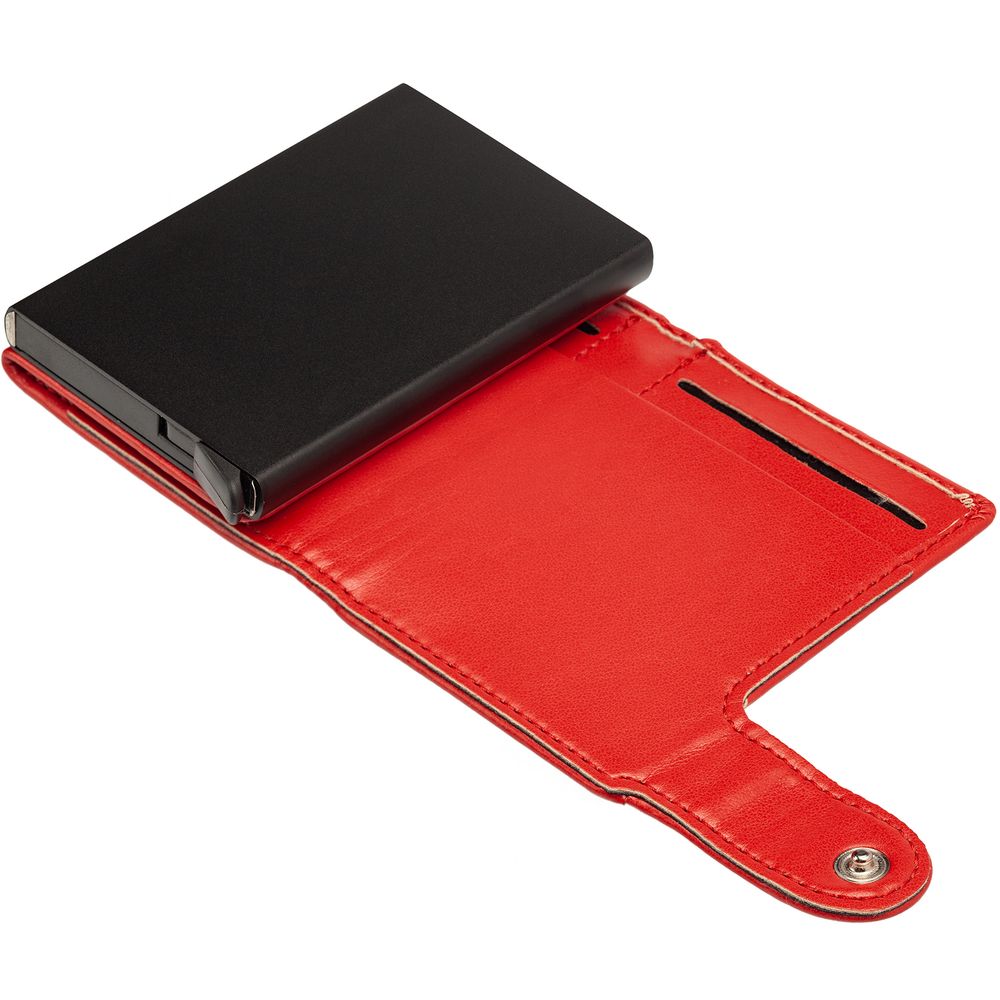 Миниатюра WWW (1000)