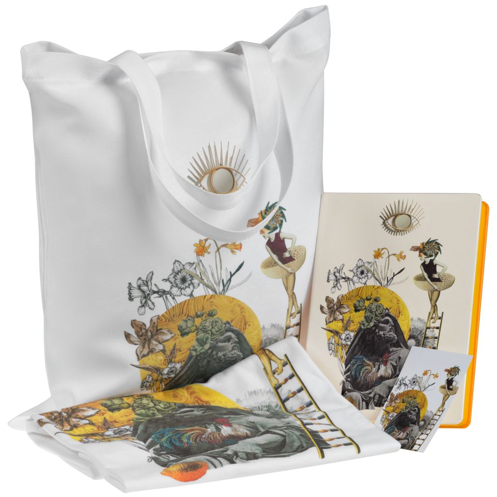 Миниатюра WWW (1000)