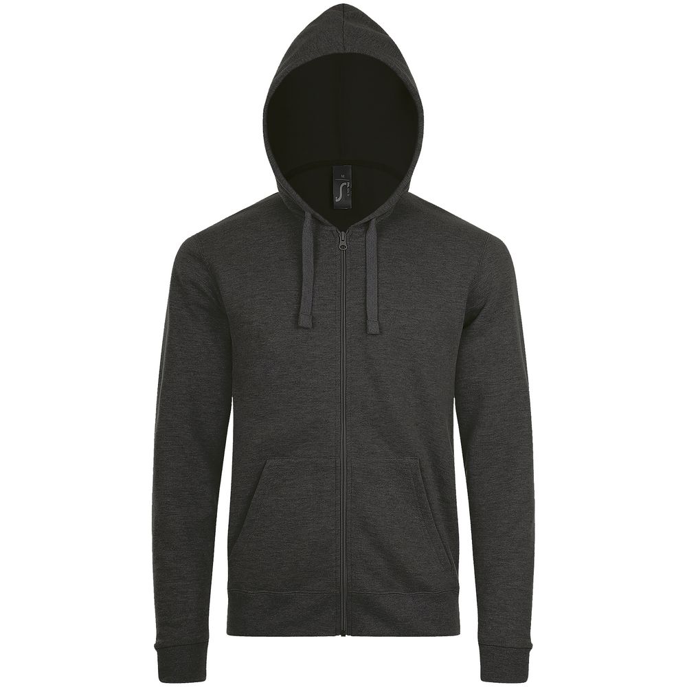 Миниатюра WWW (1000)
